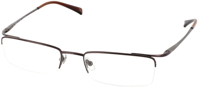   Ray-Ban 8582 View #1