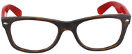 Matte Havana #2