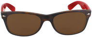 Matte Havana #2