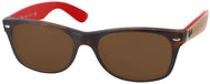 Matte Havana #1