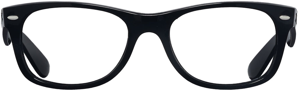 Wayfarer frames for prescription glasses top