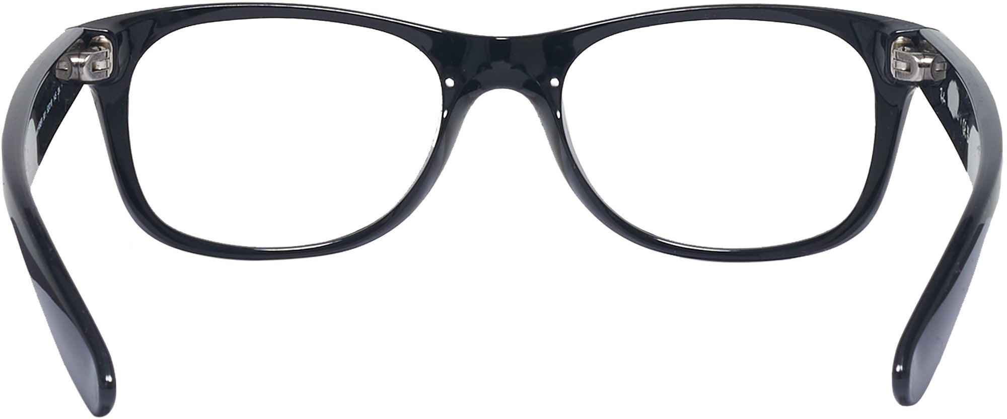 Tortoise Ray-Ban 2132L Classic Single Vision Full Frame