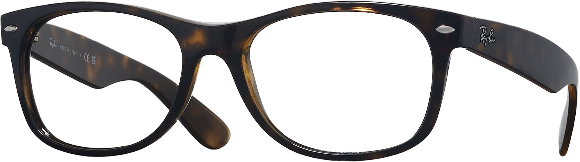 Ray ban classic frames hot sale