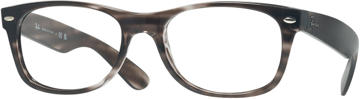 Ray ban progressive reading glasses hot sale
