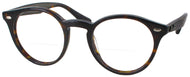 Dark Havana #1