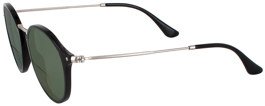 Ray ban rx 2447 store