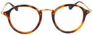 Brown Havana #2