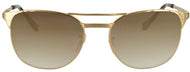 Gold #2