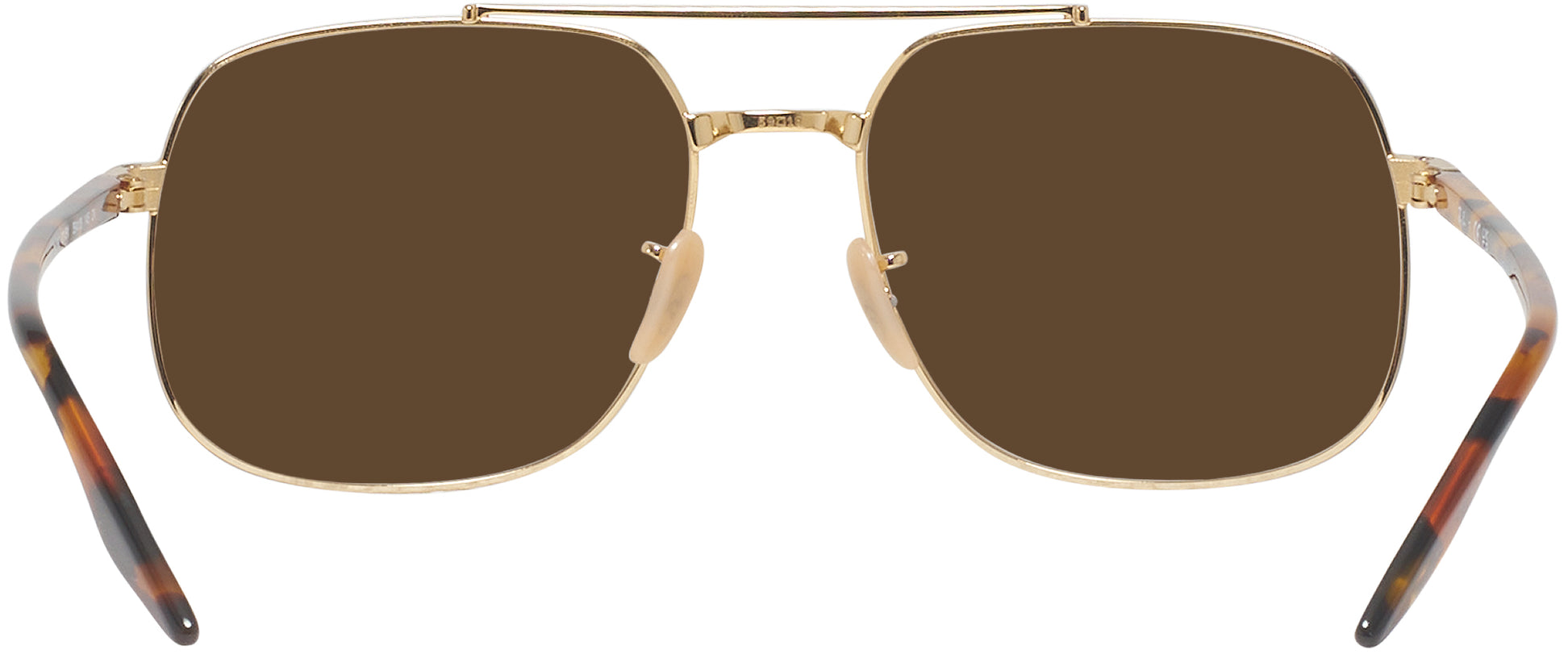 Ray-Ban 3699 Progressive No Line Reading Sunglasses – ReadingGlasses.com