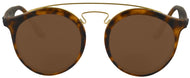 Ray-Ban 4256 Gatsby I Progressive No Line Reading Sunglasses