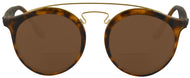Ray-Ban 4256 Gatsby I Bifocal Reading Sunglasses