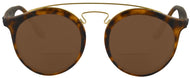 Ray-Ban 4256 Gatsby I Bifocal Reading Sunglasses