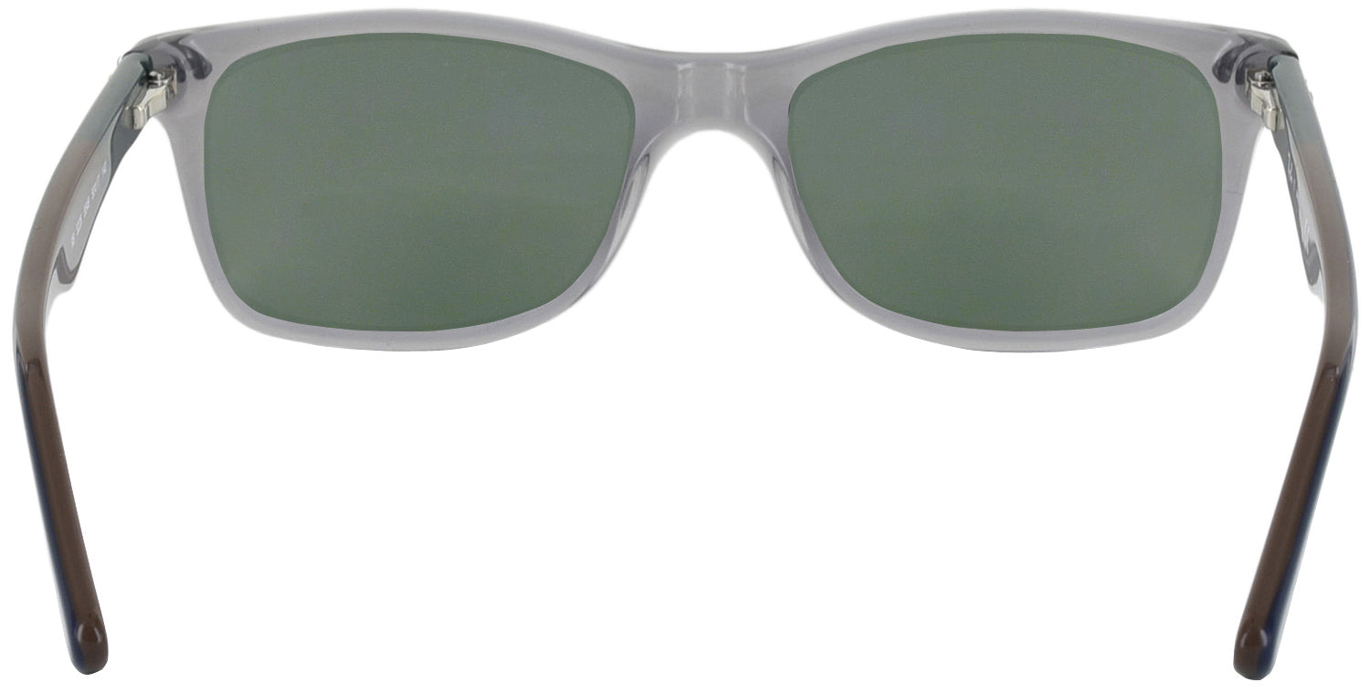 Ray-Ban | 5228 Progressive Sun Readers – ReadingGlasses.com