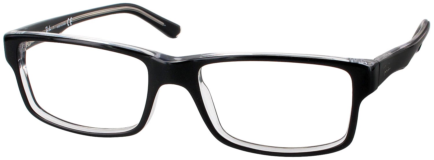 Ray ban 5245 on sale