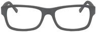 Matte Grey Slate #2