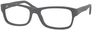 Matte Grey Slate #1