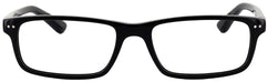 Ray-Ban 5277 Computer Style readers