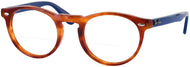 Yellow Tortoise #1