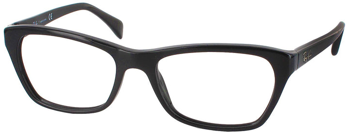 Ray Ban Women s 5298 No Line Bifocals ReadingGlasses