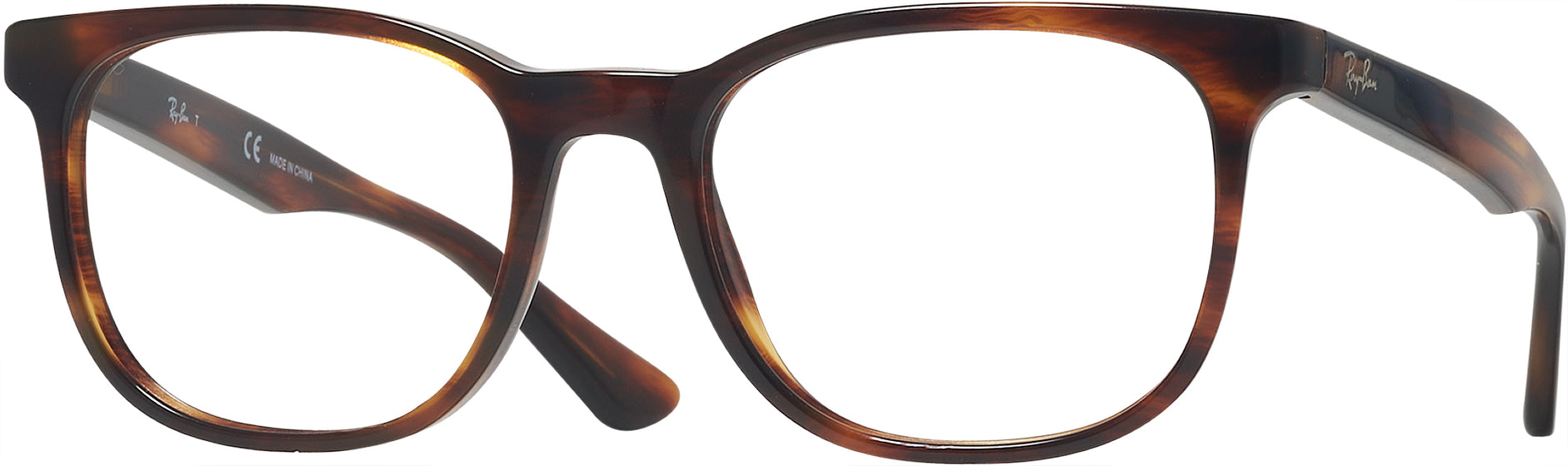 Ray ban 5369 cheap