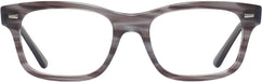Ray-Ban 5383L Progressive No-Lines reading glasses