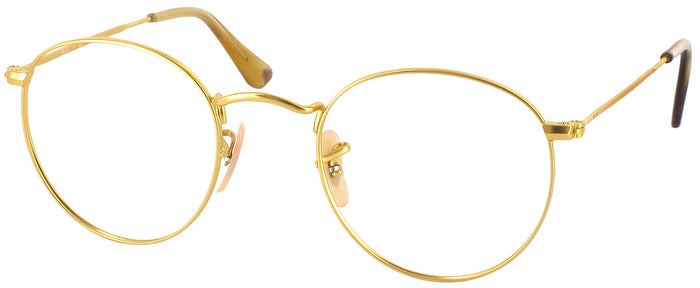   Ray-Ban 6242 Computer Style Progressive View #1
