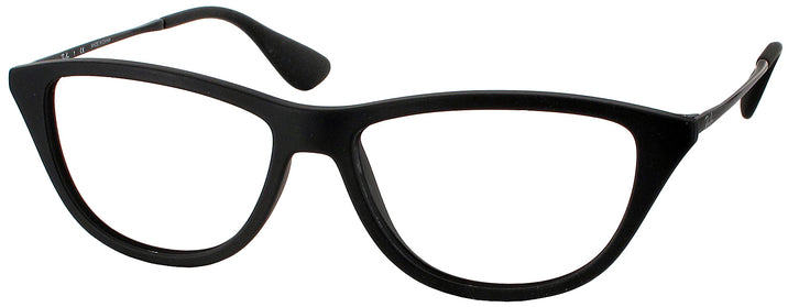   Ray-Ban 7042L Single Vision Full Frame View #1