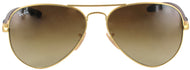 Ray-Ban 8307 Sunglasses
