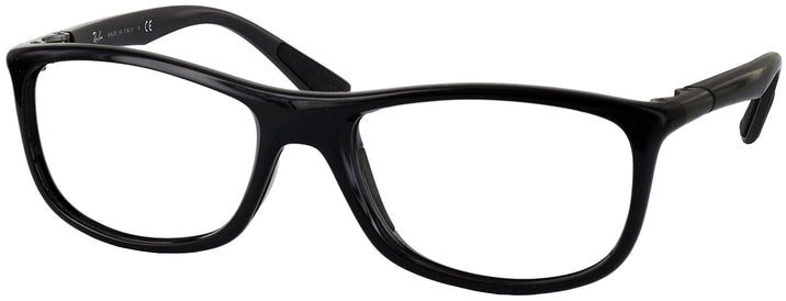   Ray-Ban 8951L Single Vision Full Frame View #1