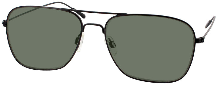   Clint Progressive No Line Reading Sunglasses View #1