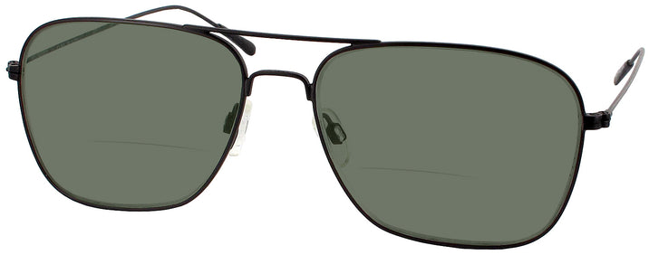   Clint Bifocal Reading Sunglasses View #1