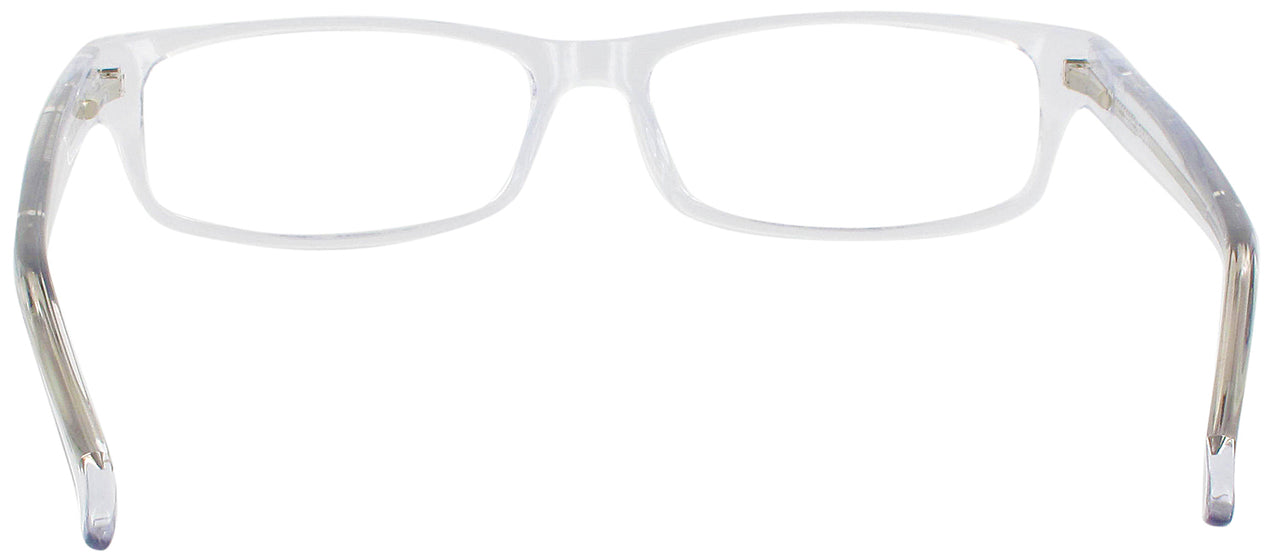 Brent Minimalist Frames