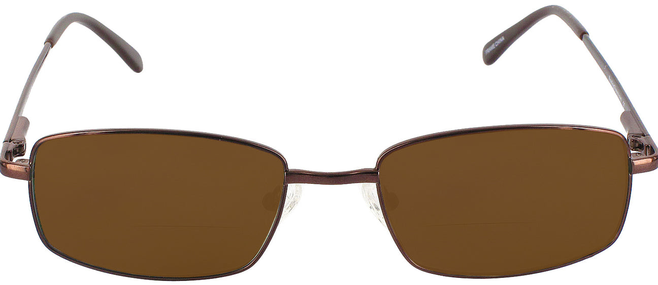 Maui Jim Kahuna 162 Bifocal Sunglasses – ReadingGlasses.com
