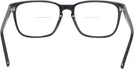 Square Black Ralph Lauren 6226U Bifocal View #4