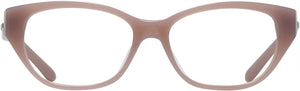 Oliver Peoples 5186 Progressive No-Lines. Color: Raintree