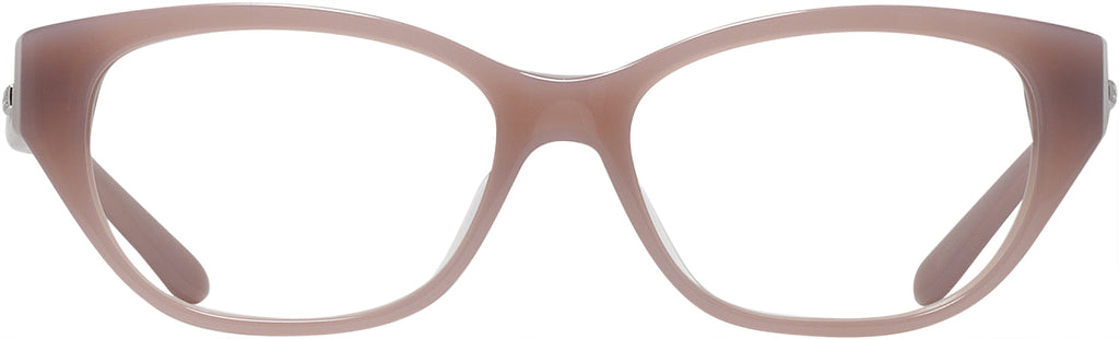 Ralph Lauren 6227U Single Vision Full Frame – ReadingGlasses.com