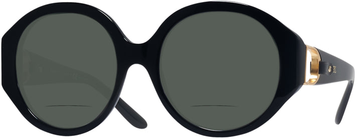 Bifocal sunglasses outlet