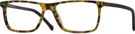 Havana Green #1