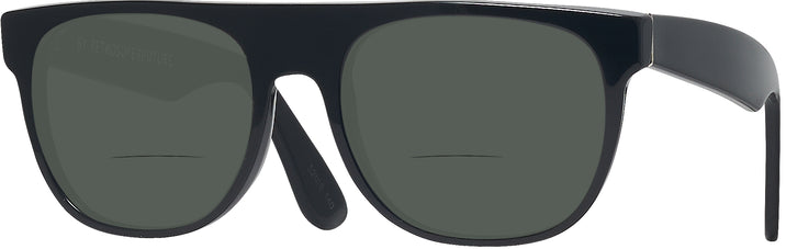 Best Polarized Bifocal Sunglasses | Bifocal Reader | Araya-Non-RX - ONOS