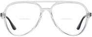 Transparent #2