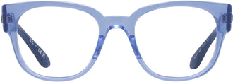 Ray-Ban 7210 Computer Style Progressive reading glasses