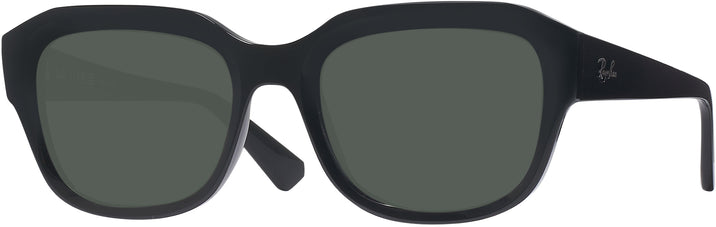 Ray ban progressive readers top