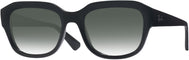 Black #1