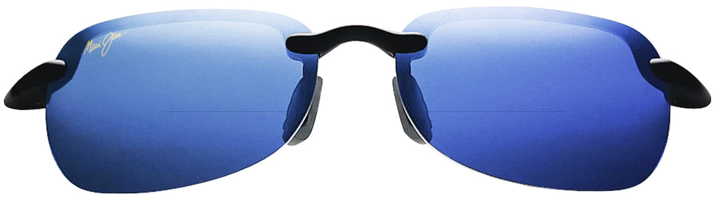 Sandy beach maui jim sunglasses clearance