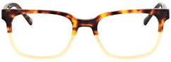 Seattle Eyeworks 970 Computer Style Progressive readers