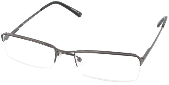   Seattle Eyeworks 900 Computer Style Progressive View #1