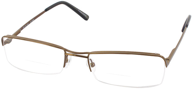   Seattle Eyeworks 900 Bifocal View #1