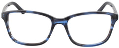 Seattle Eyeworks 938 Progressive No-Lines reading glasses
