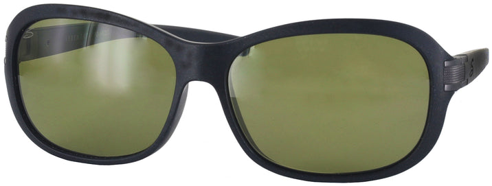   Serengeti Isola Polarized Progressive No Line Reading Sunglasses View #1
