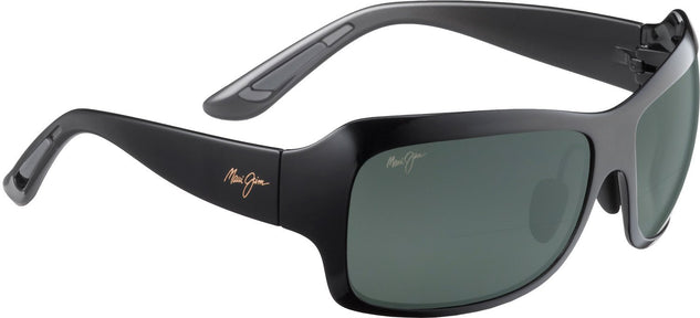 Rectangle  Maui Jim Seven Pools 418 Bifocal Reading Sunglasses View #1
